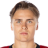 Schlyter Fredrik