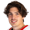 Rizzo Massimo