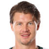 Mattsson Adam Ollas