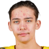 Gidlöf Marcus