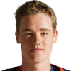 Eriksson Filip