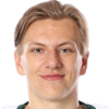 Berglund Jack