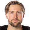 Lassinantti Joel
