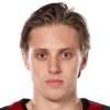 Nilsson Niklas