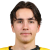 Kangas Gustav