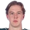 Sääf Oscar