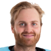 Mylläri Anton