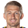 Noren Patrik