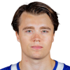 Källgren Erik
