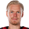 Mastomäki Christopher