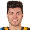 Friedman Mark