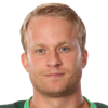 Nilsson Marcus