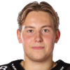 Granberg David