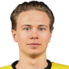 Hermansson Elton