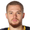 Elvenes Lukas