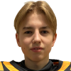 Ruud Casper