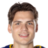 Lundqvist Alexander
