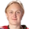 Johansson Felix