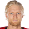 Pentler Oscar