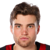 Gustafsson Glenn