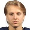 Öhrqvist Felix