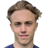 Eriksson Linus