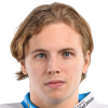 Söderlund Tim