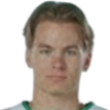 Karlsson Max