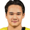 Kim Mikael
