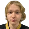 Schenk Florian