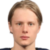 Annborn Karl