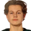 Bjurman Tom