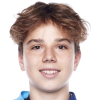 Sejc Simon