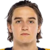 Treloar Travis