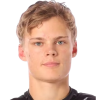 Lovgren David