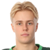 Berglund Anton