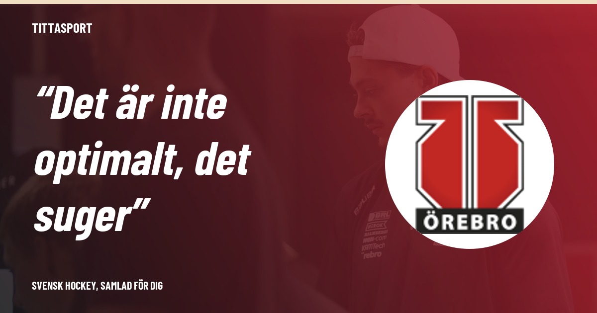 Ranta om flyttryktena: vill inte kommentera